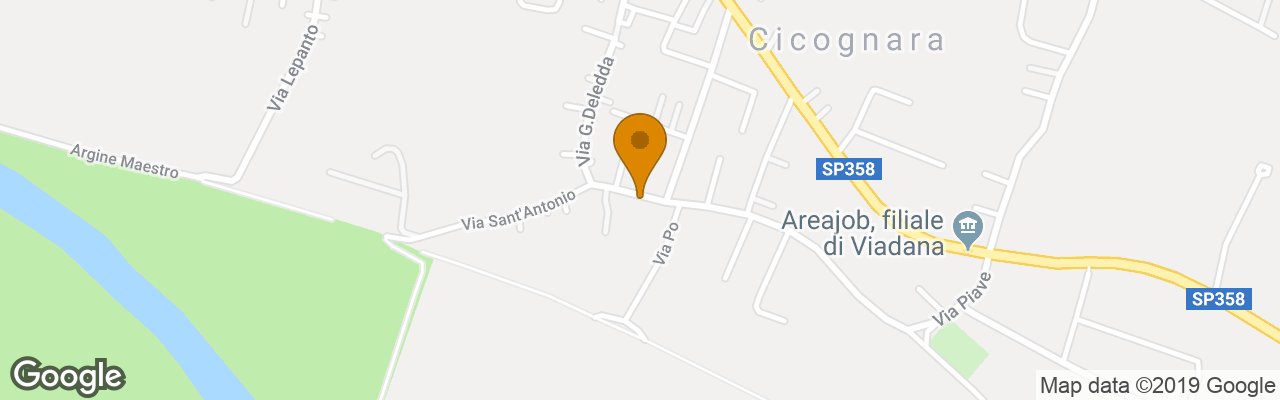 B&b Osteria Dalla Marina E Il Monti 