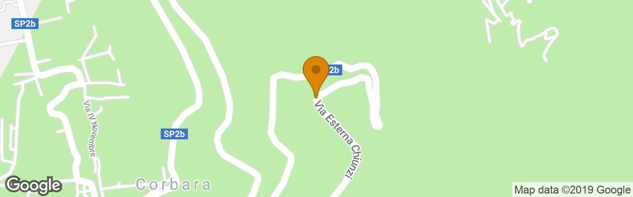 Valleverde Hotel New 