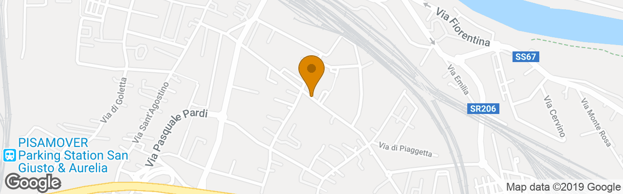 Bed and Breakfast My Way 