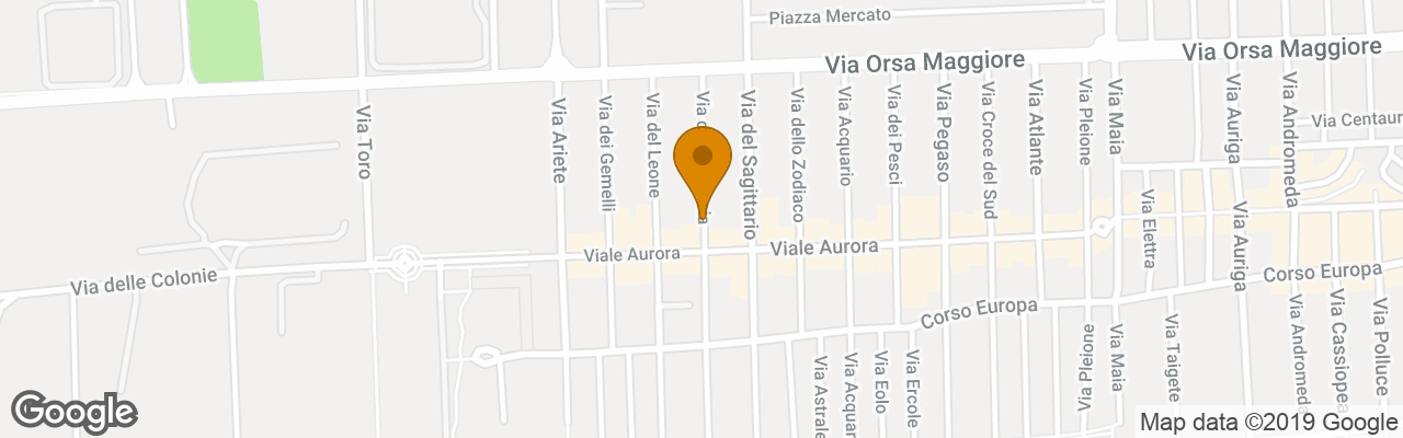 Bed and Breakfast Casa Merano 