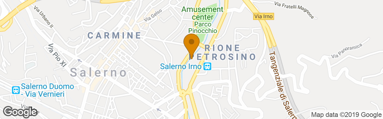 B&b La Casa Di Titti 