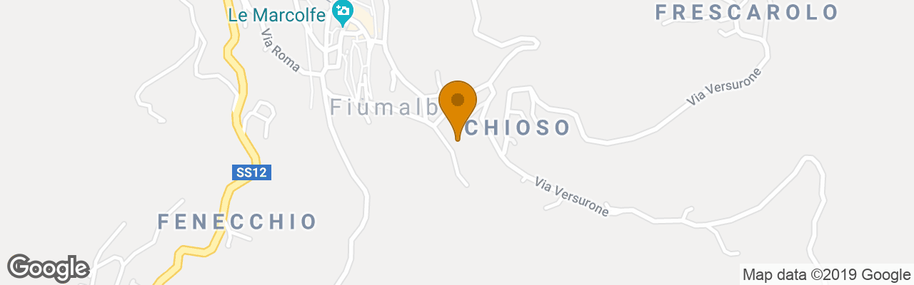 Hotel Albergo Ristorante Il Laghetto 