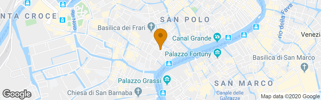 Hotel Haven Hostel San Toma 