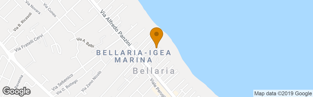 Hotel Villa Sole Resort 