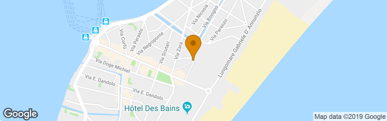 Bed and Breakfast Bed&Breakfast Casa Robinig 