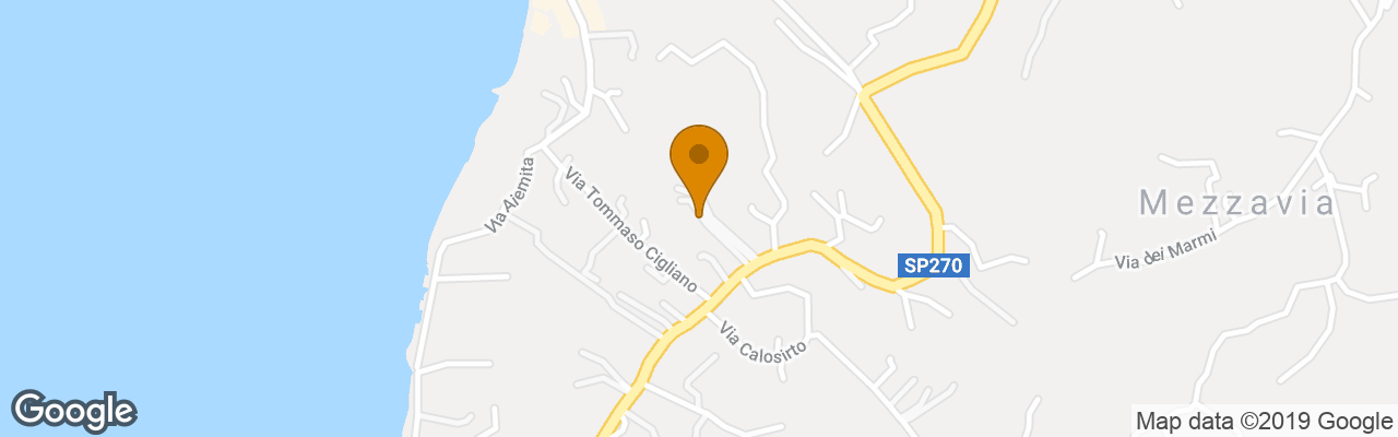 Family Spa Hotel Le Canne 