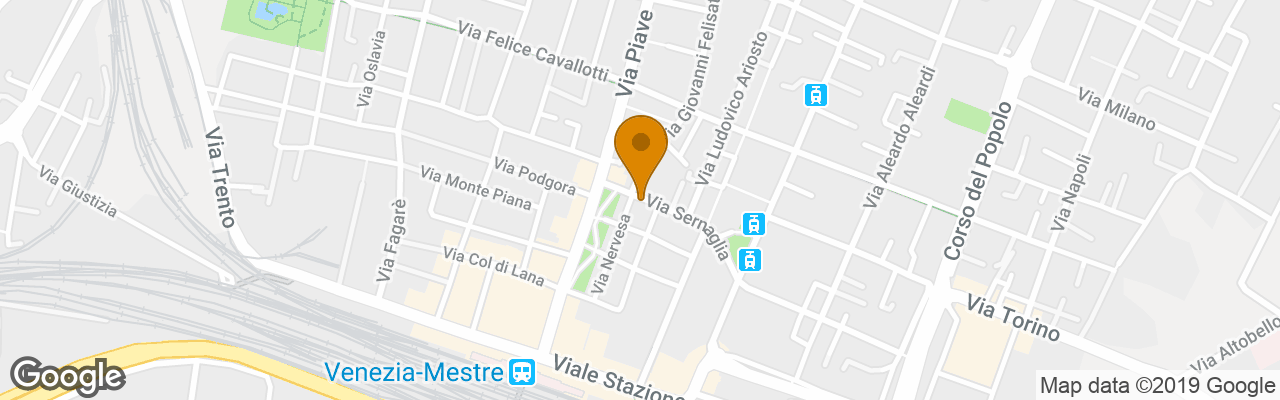 Bed and Breakfast Bed&Breakfast The Caponi Bros 