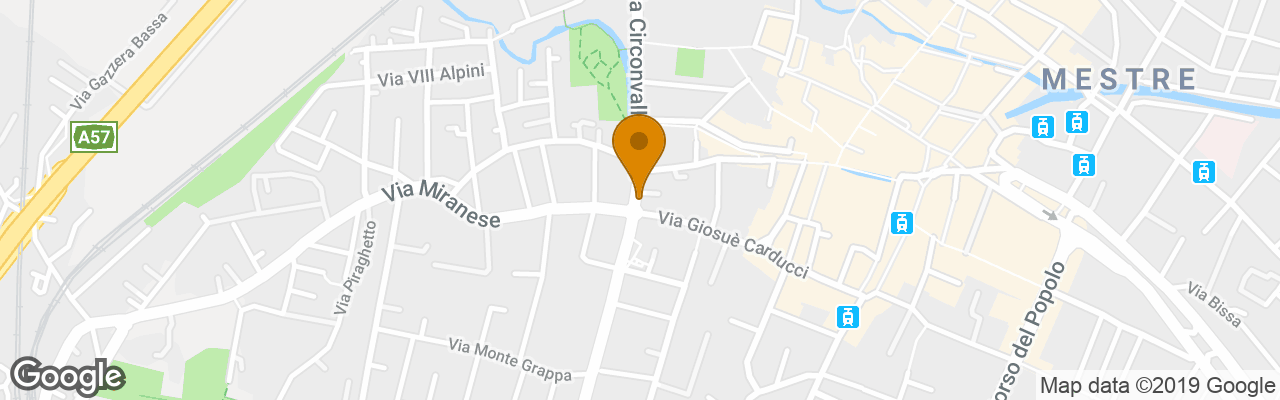 Bed and Breakfast Bed&Breakfast Nightstars 