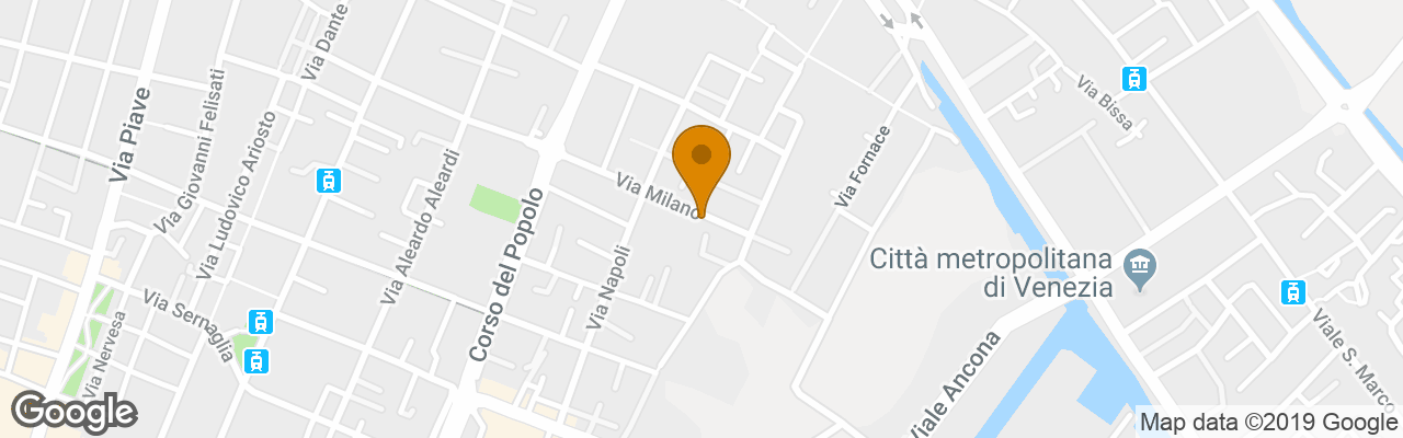 Bed and Breakfast Bed&Breakfast Milon 