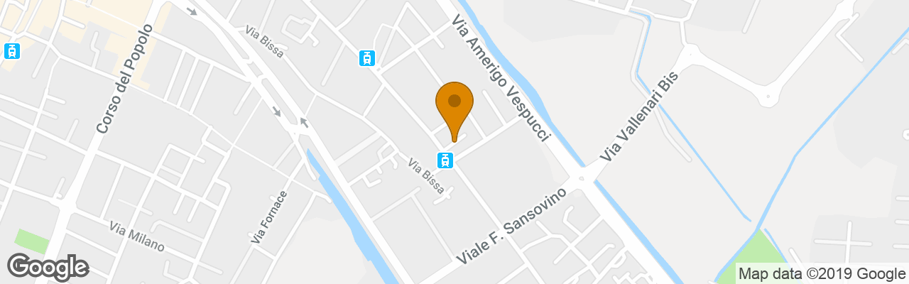 Bed and Breakfast Bed&Breakfast Giada 