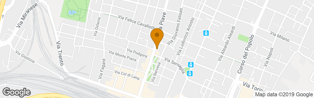 Bed and Breakfast Bed&Breakfast Buonanotte Venezia 