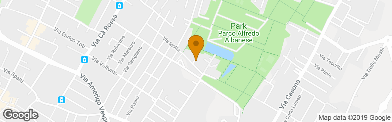 Bed and Breakfast Bed&Breakfast Il Bocolo 