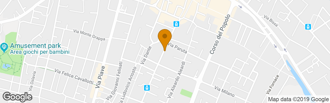 Bed and Breakfast Bed&Breakfast Classic 