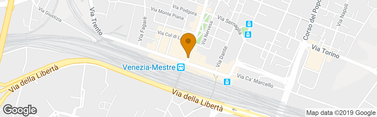 Bed and Breakfast Bed&Breakfast Nice House 