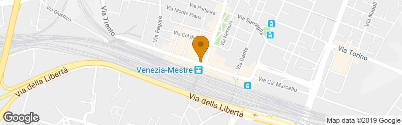 Bed and Breakfast Bed&Breakfast Romantic-trip 