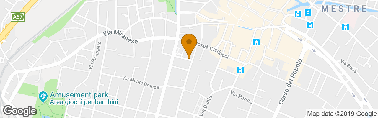 Bed and Breakfast Bed&Breakfast Le Maschere di Venezia 