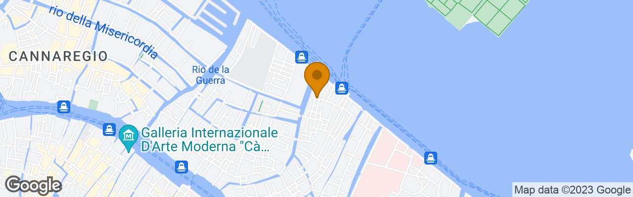 Bed and Breakfast Bed&Breakfast Al Pozzo di Luce 