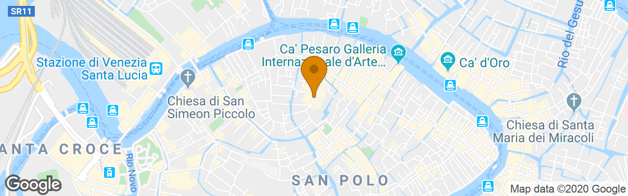 Bed and Breakfast Bed&Breakfast Patatina 