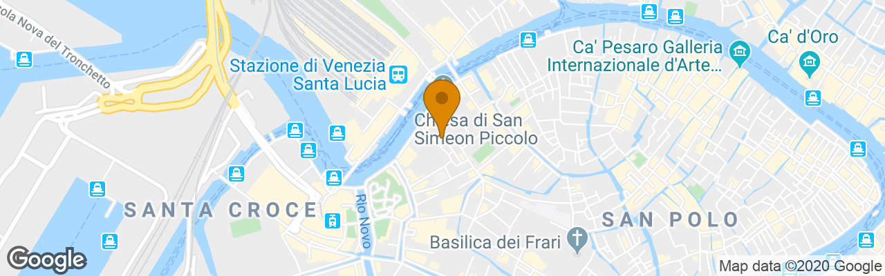 Bed and Breakfast Bed&Breakfast Da Nina 