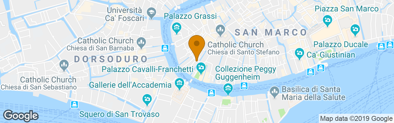 Bed and Breakfast Bed&Breakfast Residenza Corte Antica 