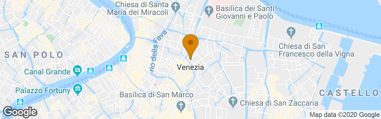 Bed and Breakfast Bed&Breakfast Le Marie 