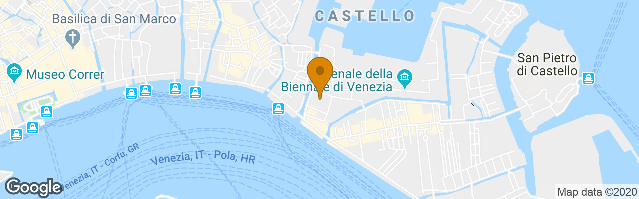 Bed and Breakfast Bed&Breakfast Gli Angeli 