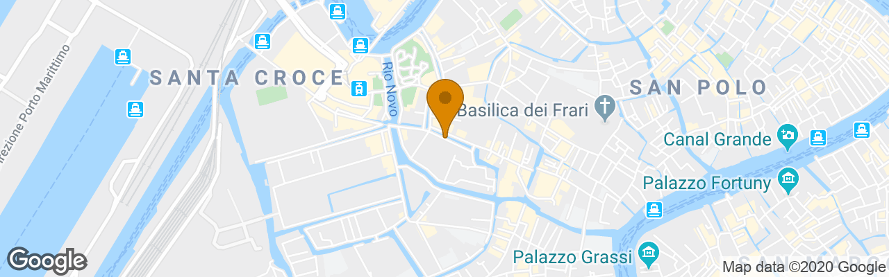 Bed and Breakfast Maria 3536 