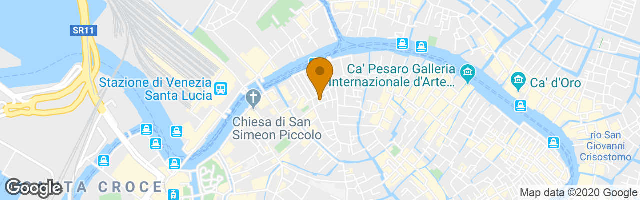 Bed and Breakfast Bed&Breakfast Piccin House 