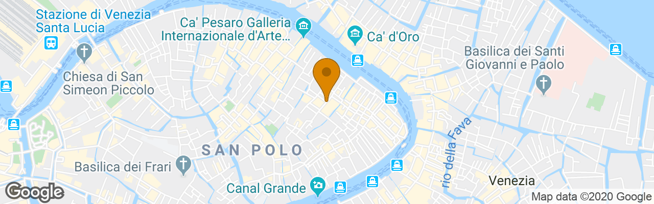 Bed and Breakfast Bed&Breakfast La Villeggiatura 