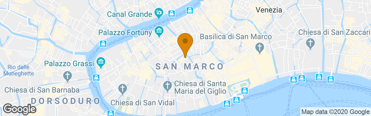 Bed and Breakfast Bed&Breakfast Palazzo Minelli 