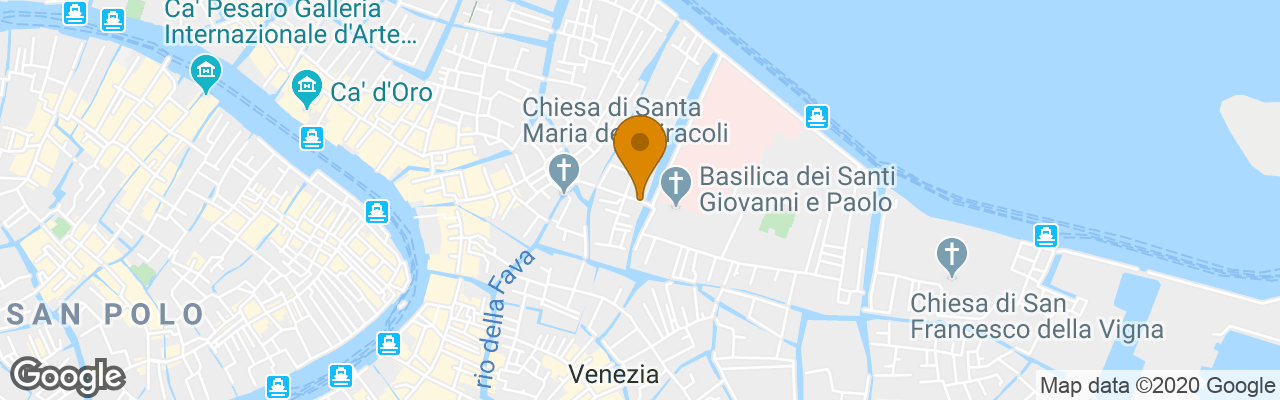 Bed and Breakfast Bed&Breakfast Casa Colleoni 