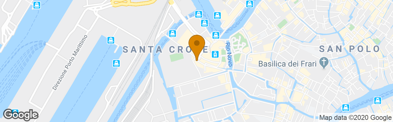 Bed and Breakfast Bed&Breakfast Casanova Four Rooms 