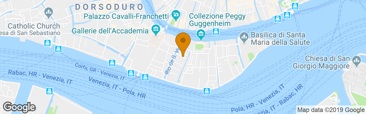 Bed and Breakfast Bed&Breakfast La Chicca 