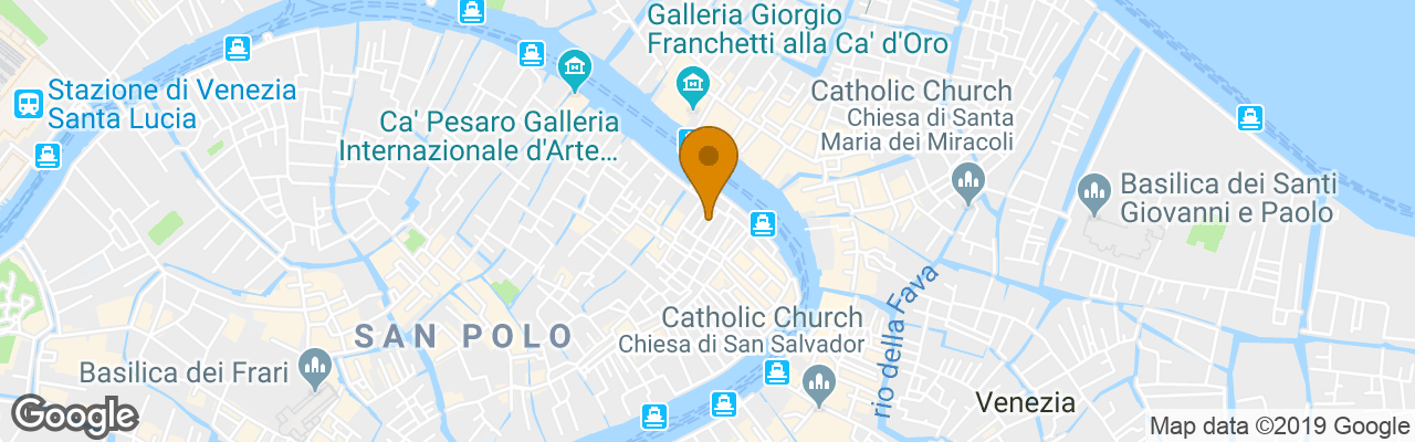 Bed and Breakfast Bed&Breakfast Antico Mercato 