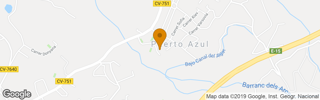 Princess Garden Resort 