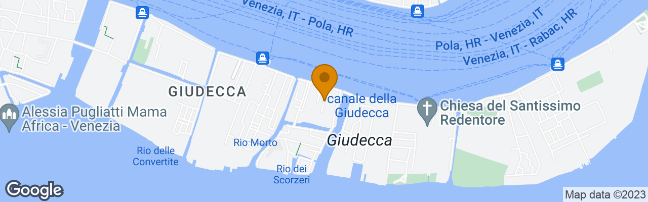 Bed and Breakfast Bed&Breakfast Casa Genoveffa 