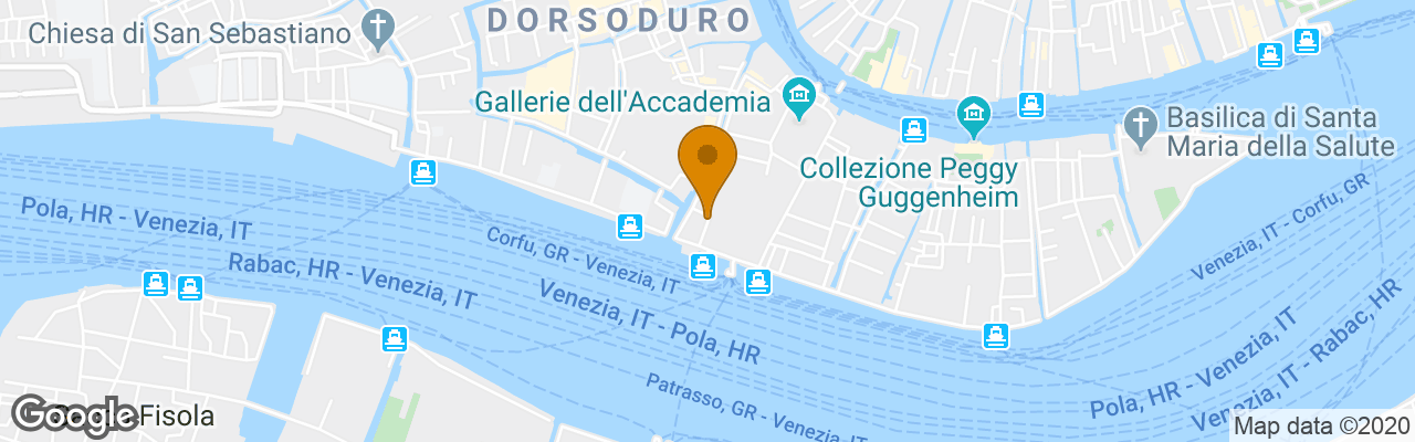 Bed and Breakfast Bed&Breakfast Ca di Rose 