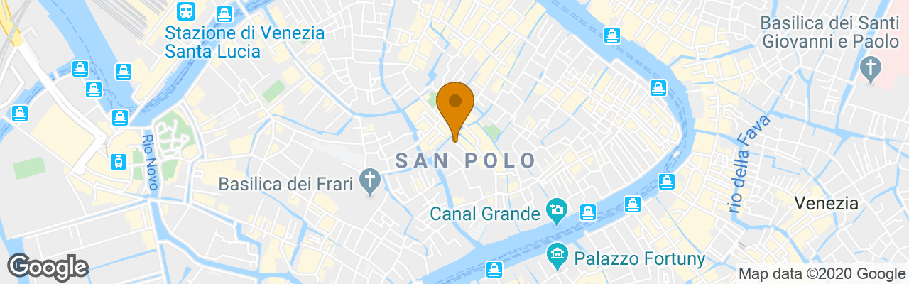 Bed and Breakfast Bed&Breakfast Ai Sognatori 