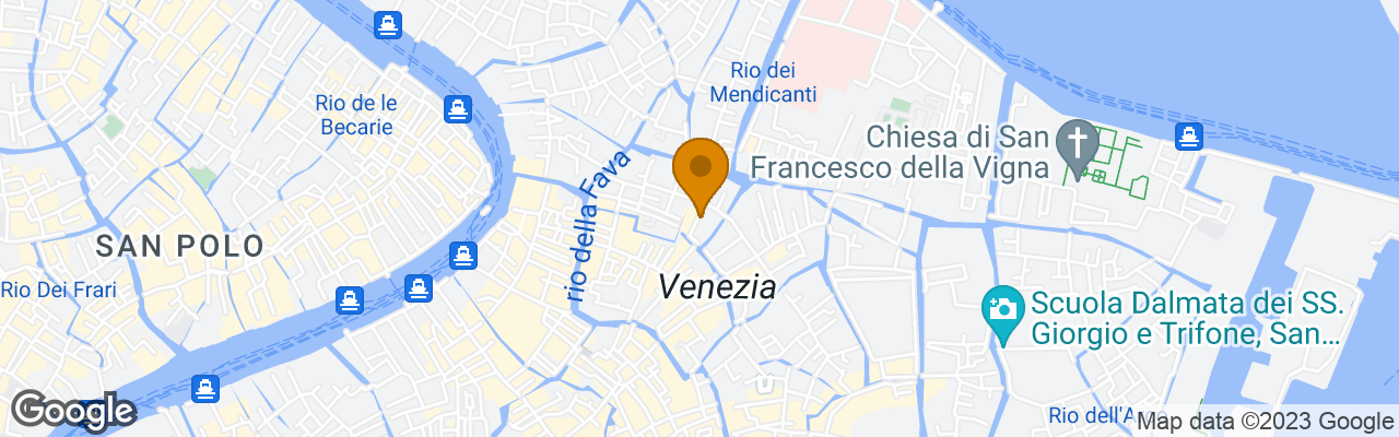 Bed and Breakfast Bed&Breakfast Venezia In Suite & Apartments 