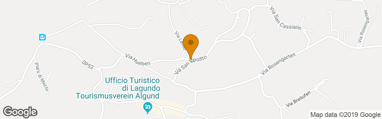 Hotel Garni & Residence Nutzhof 