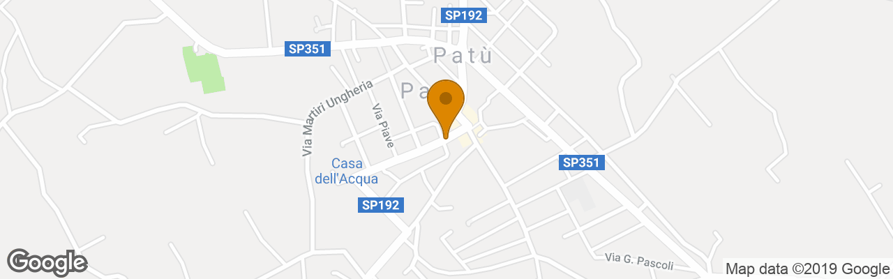 Bed and Breakfast Le Terrazze 