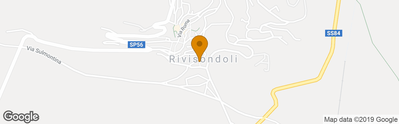 Hotel Relais Assunta Madre 