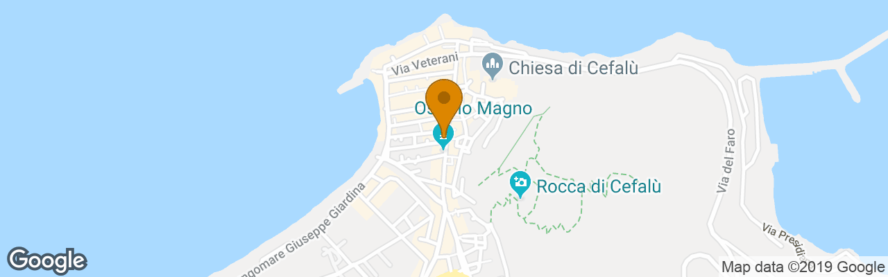 Bed and Breakfast Il Pino E La Rosa 