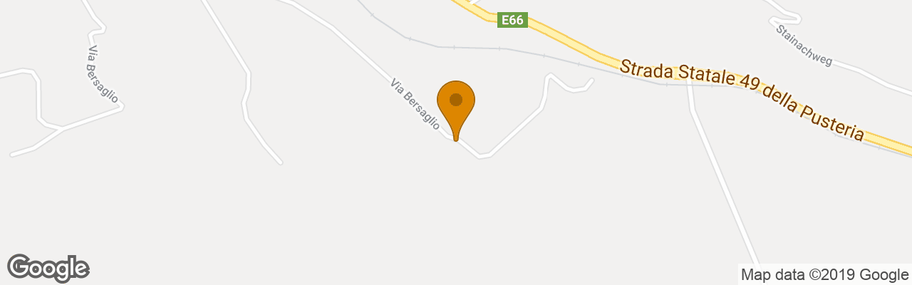 Bed and Breakfast Graf Anger 