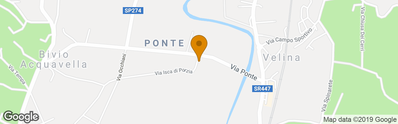 Bed and Breakfast Villa Rosada 