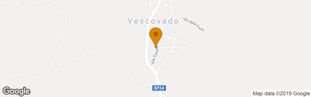 Resort Antiche Dimore Vescovado 