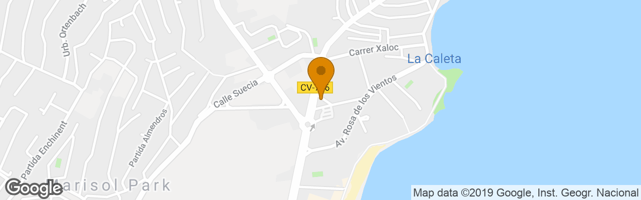 Hotel AR Diamante Beach Spa 