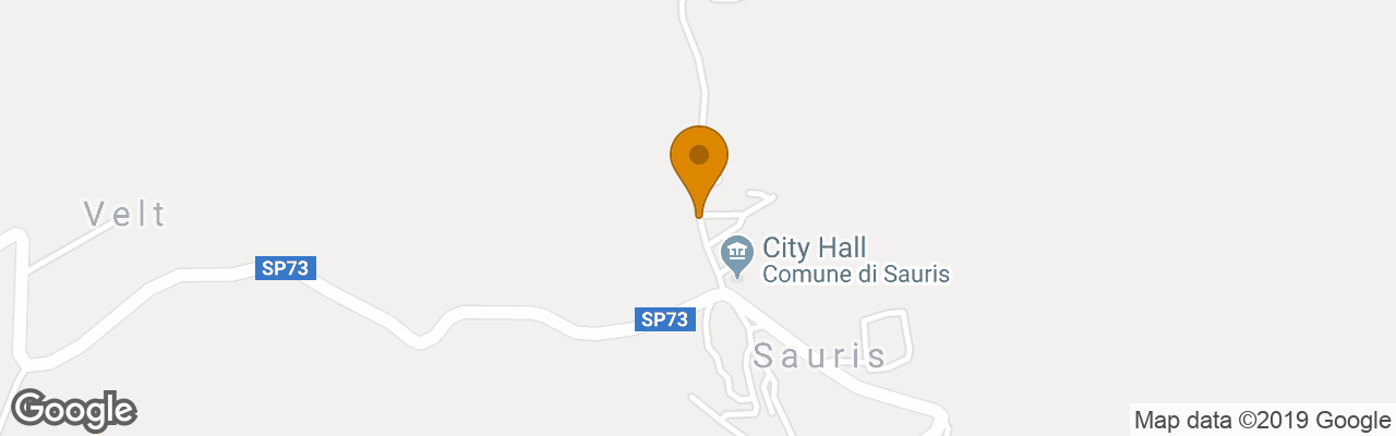 Resort Borgo Eibn Mountain Lodge 