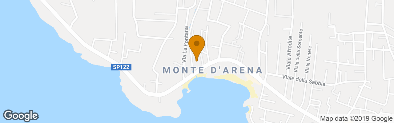 Hotel Ristorante Girasole 