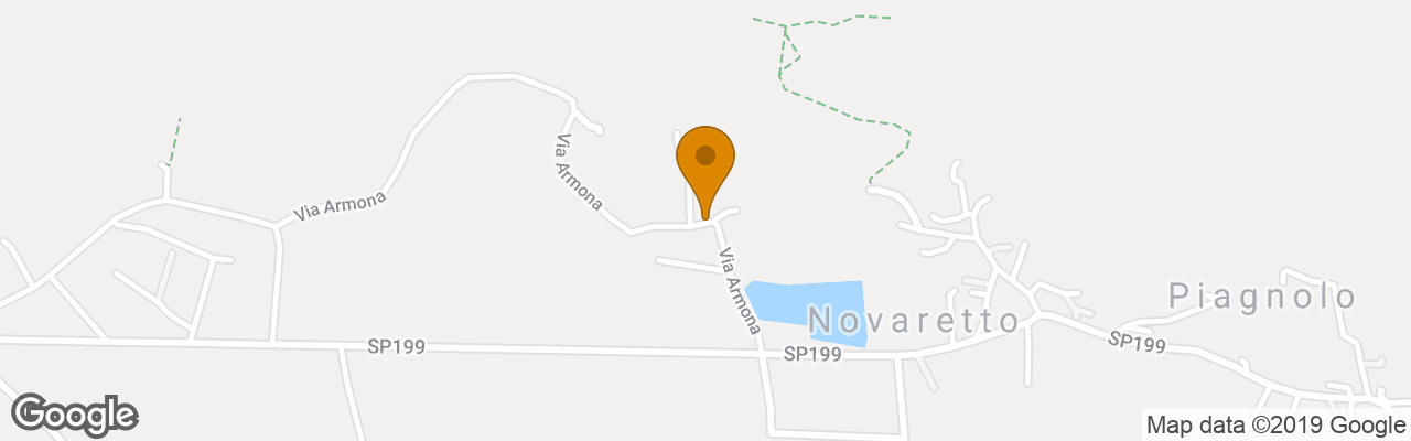 Bed and Breakfast Stolen Days 